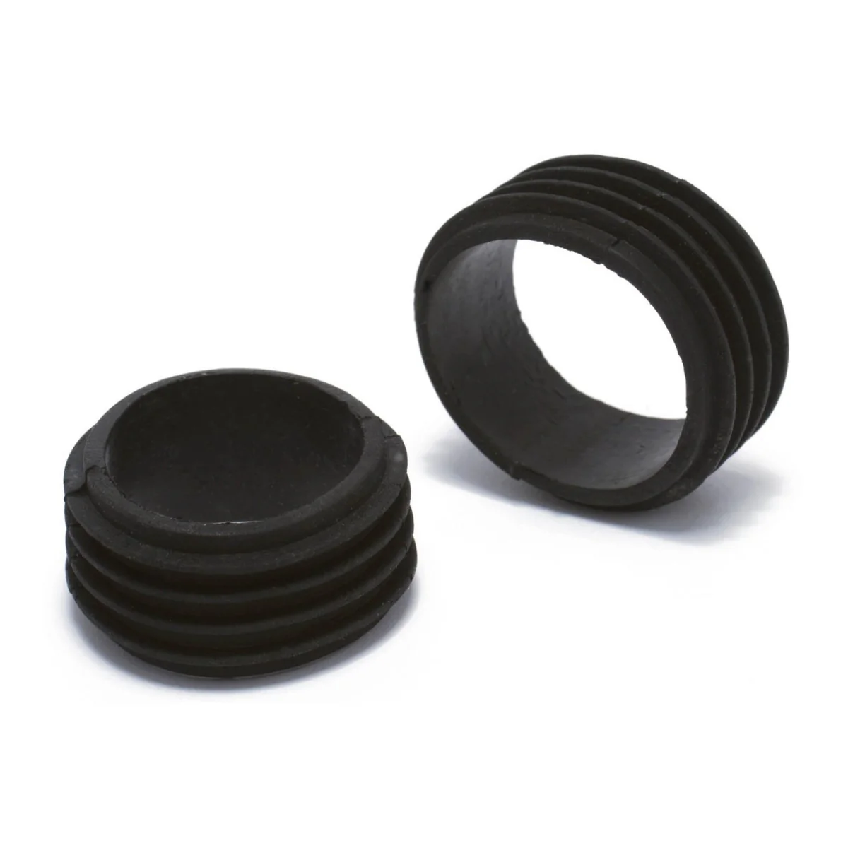 Base Grommet - Black